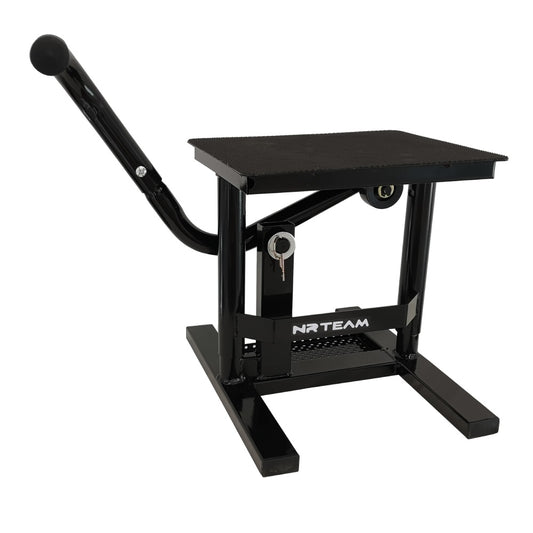 NRTeam Cavalletto Universale standard