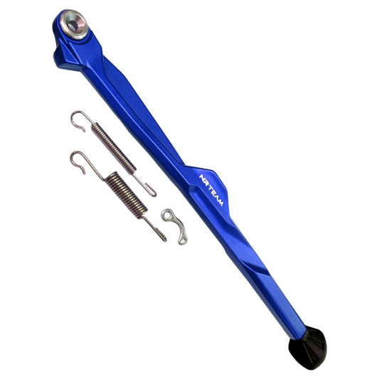 NRTeam Cavalletto laterale GasGas 250 EC 2024-2024 Blu
