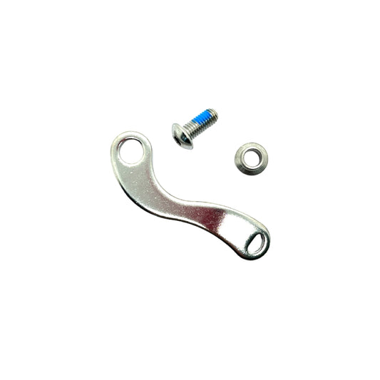 NRTeam Cavalletto laterale GasGas 250 EC 2021-2023