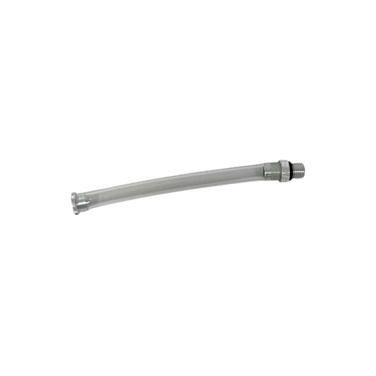 NRTeam Tubo svuotamento olio motore GasGas 250 EC 2021-2025