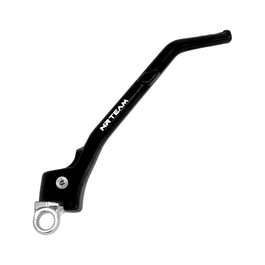 NRTeam Kickstarter Honda CR 125 2000-2007 Nero