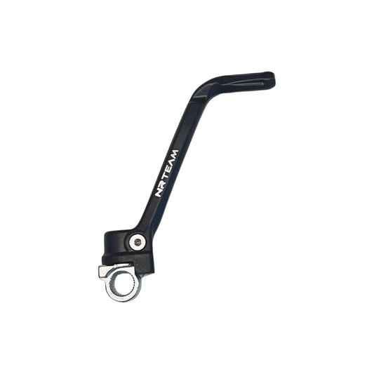 NRTeam Kickstarter GasGas 85 MC 2021-2026 Nero