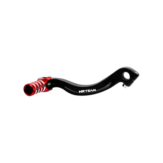 NRTeam Leva cambio Beta RR 250 2021-2026 Rosso