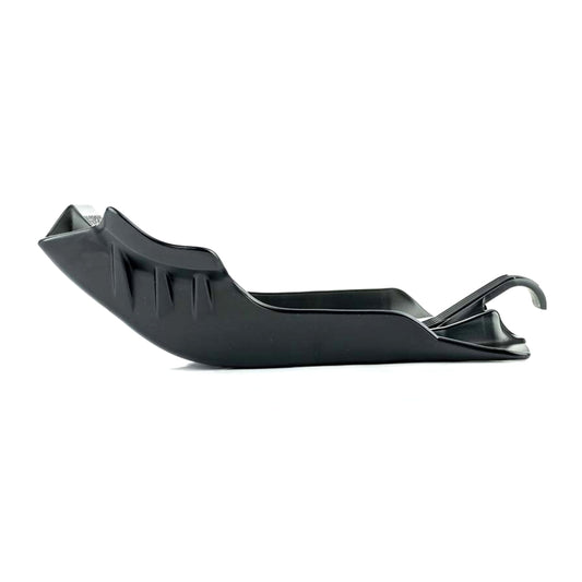 Exed Parts Paramotore plastico Exed GasGas 300 EC 2021-2023