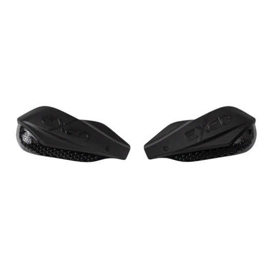 Exed Parts Paramani Universale 28.6 mm