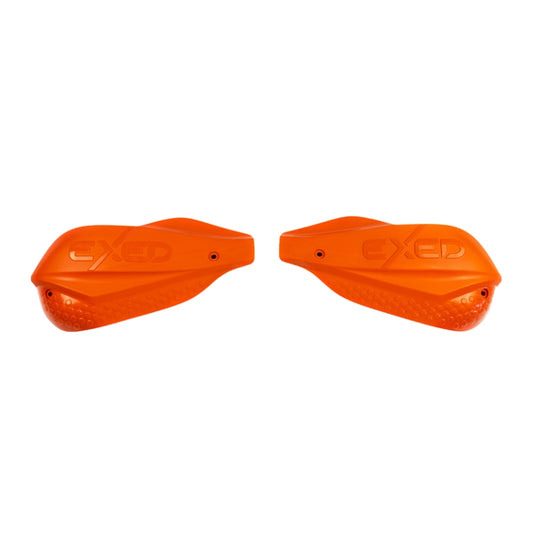 Exed Parts Paramani Universale 28.6 mm