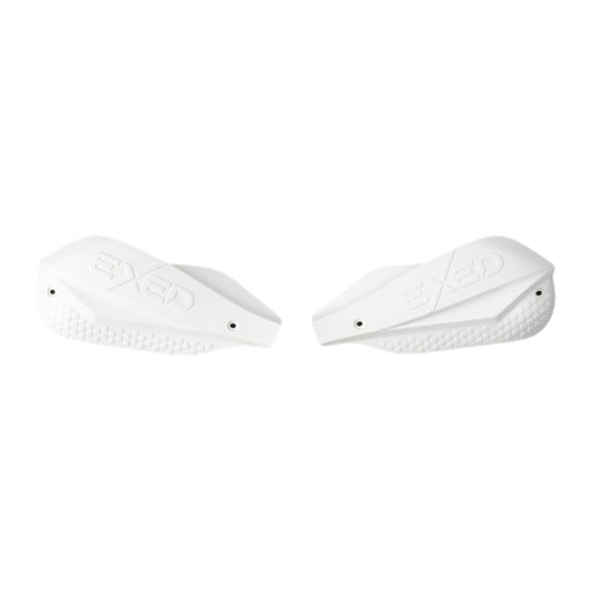 Exed Parts Paramani Universale 28.6 mm
