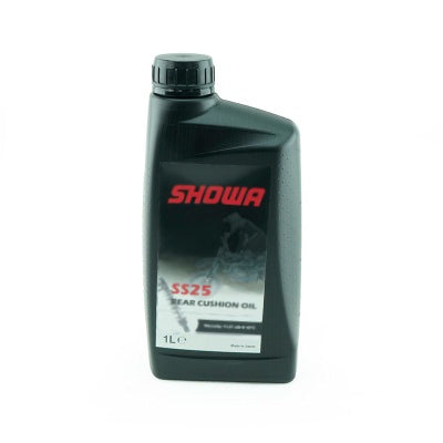 Showa Olio sospensioni Universale 1 lt