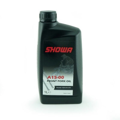 Showa Olio sospensioni Universale 1 lt