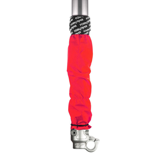 Forksaver Protezione forcelle Universale 45 mm 48 mm