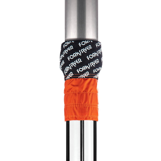 Forksaver Protezione forcelle Universale 43 mm 50 mm
