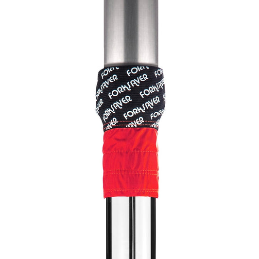 Forksaver Protezione forcelle Universale 43 mm 50 mm