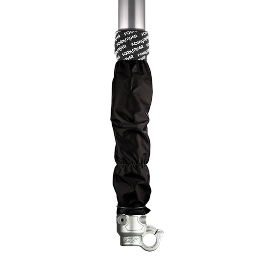 Forksaver Protezione forcelle Universale 85cc