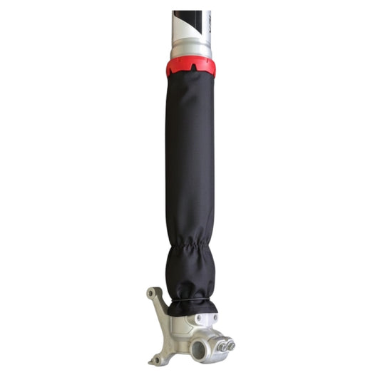 Forksaver Protezione forcelle Universale 48 mm