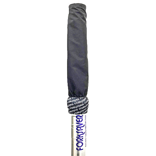 Forksaver Protezione forcelle Universale