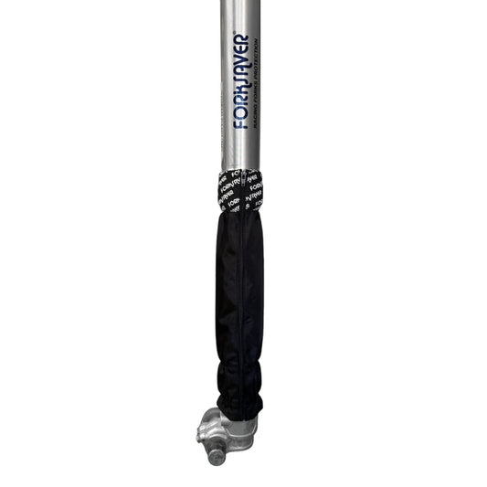 Forksaver Protezione forcelle Universale 49 mm 50 mm