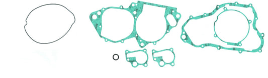 NRTeam Guarnizioni (KIT) Honda CR 250 1992-2001