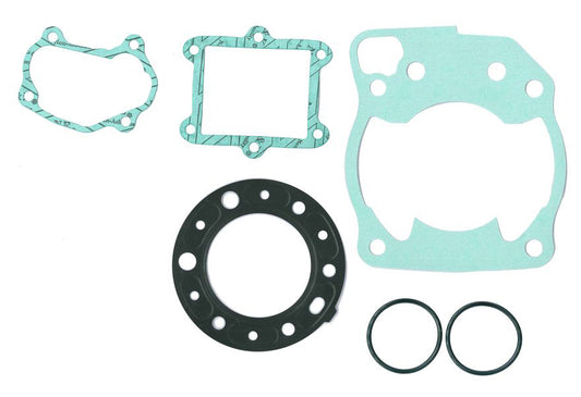 NRTeam Guarnizioni (KIT) Honda CR 250 1992-2001