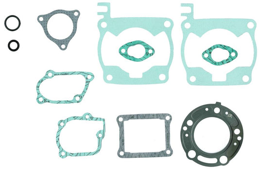 NRTeam Guarnizioni (KIT) Honda CR 125 2000-2002