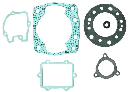 NRTeam Guarnizioni (KIT) Honda CR 250 2002-2004