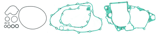NRTeam Guarnizioni (KIT) Honda CRF 450 R 2002-2006