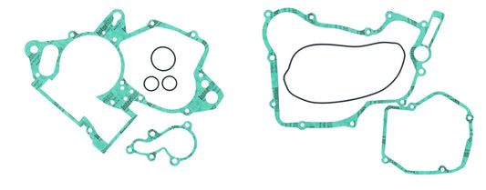 NRTeam Guarnizioni (KIT) Honda CR 125 2005-2007