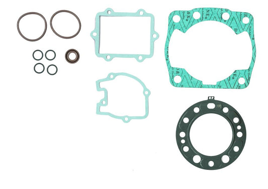 NRTeam Guarnizioni (KIT) Honda CR 250 2005-2007