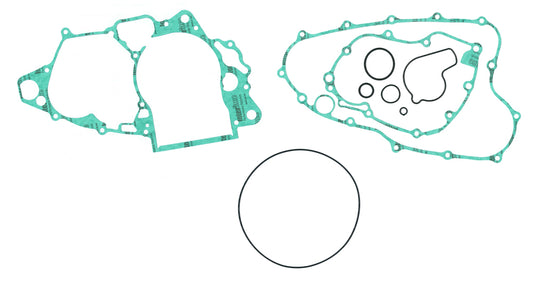 NRTeam Guarnizioni (KIT) Honda CRF 450 R 2007-2008