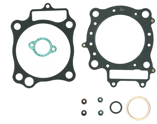 NRTeam Guarnizioni (KIT) Honda CRF 450 R 2007-2008