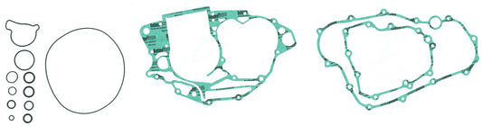 NRTeam Guarnizioni (KIT) Honda CRF 250 R 2010-2017