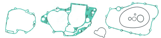 NRTeam Guarnizioni (KIT) Honda CRF 250 R 2008-2009