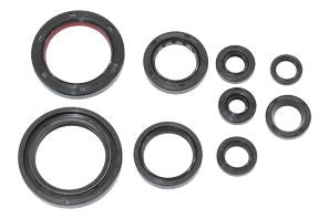 NRTeam Paraolio motore (KIT) Honda CRF 250 R 2010-2017