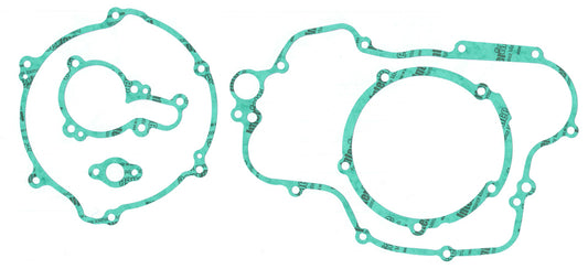 NRTeam Guarnizioni (KIT) Kawasaki KX 125 1995-1997