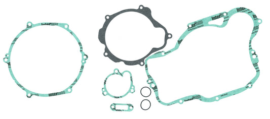 NRTeam Guarnizioni (KIT) Kawasaki KX 250 1993-1996