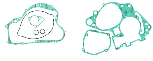NRTeam Guarnizioni (KIT) Suzuki RM 125 2004-2010