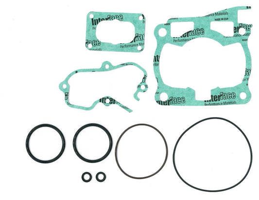 NRTeam Guarnizioni (KIT) Yamaha YZ 125 1998-2000