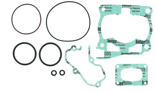 NRTeam Guarnizioni (KIT) Yamaha YZ 125 2001-2004