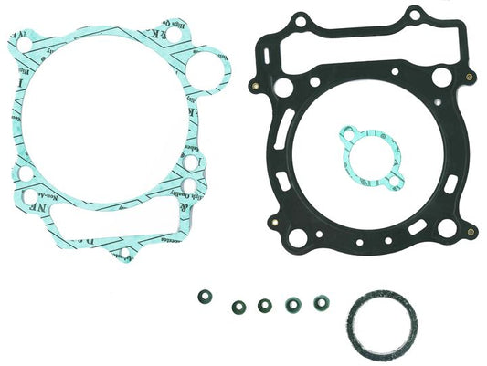 NRTeam Guarnizioni (KIT) Yamaha WR 450 F 2003-2006