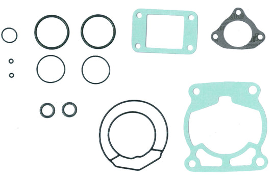 NRTeam Guarnizioni (KIT) GasGas 65 MC 2021-2023