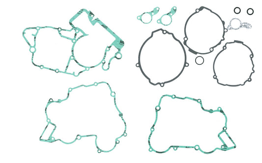 NRTeam Guarnizioni (KIT) KTM 125 EXC 1998-2001