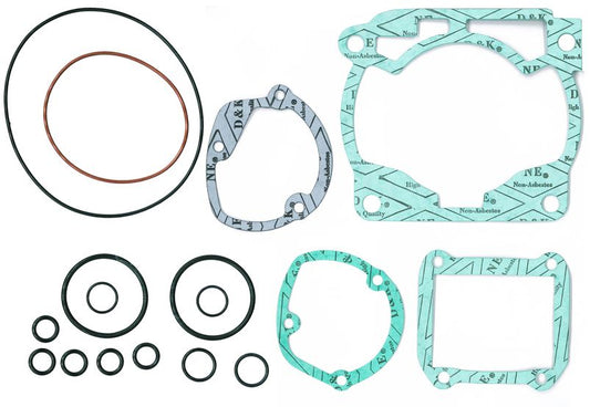 NRTeam Guarnizioni (KIT) KTM 250 SX 2005-2006