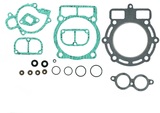 NRTeam Guarnizioni (KIT) KTM 450 EXC-F 2003-2007