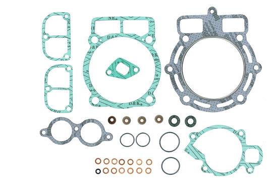 NRTeam Guarnizioni (KIT) KTM 450 SX-F 2003-2006