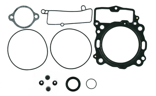 NRTeam Guarnizioni (KIT) KTM 450 SX-F 2007-2012