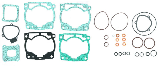 NRTeam Guarnizioni (KIT) GasGas 250 EC 2021-2023