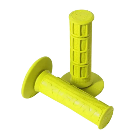 XFun Manopole Universale Giallo