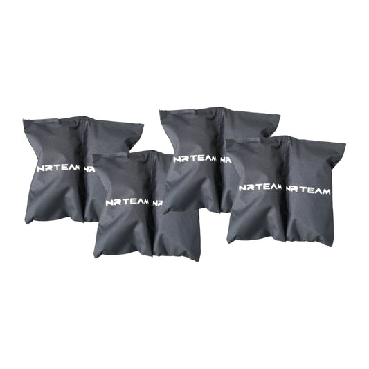 NRTeam Gazebo Universale