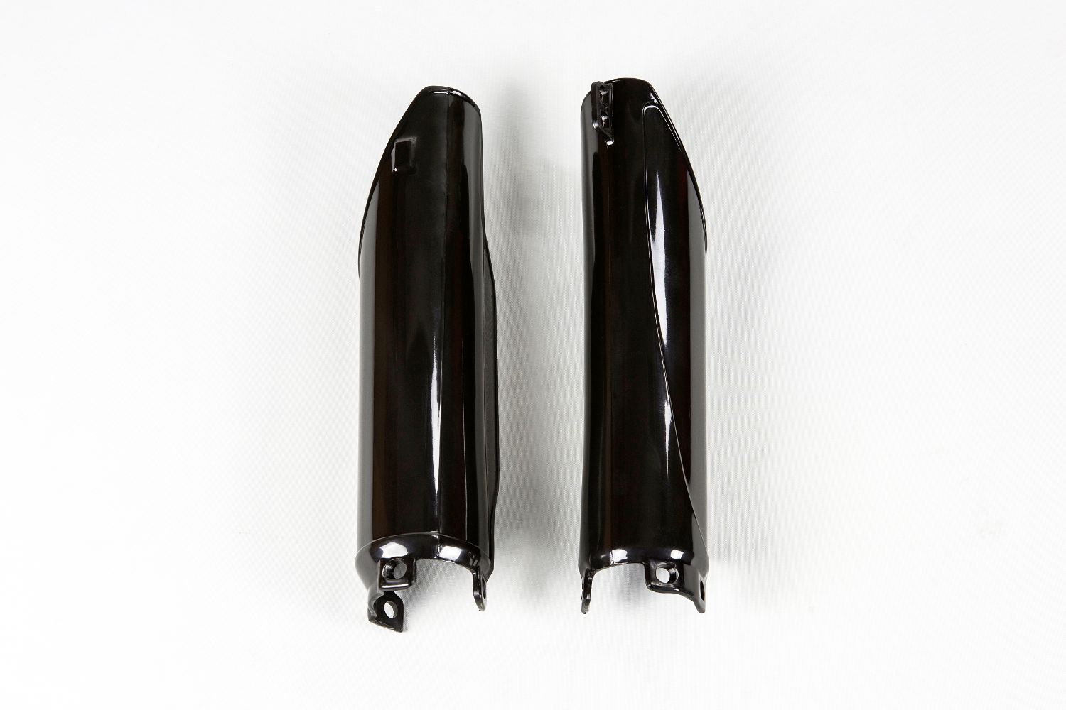 UFO Plast Parasteli forcella Honda CR 125 1991-2007