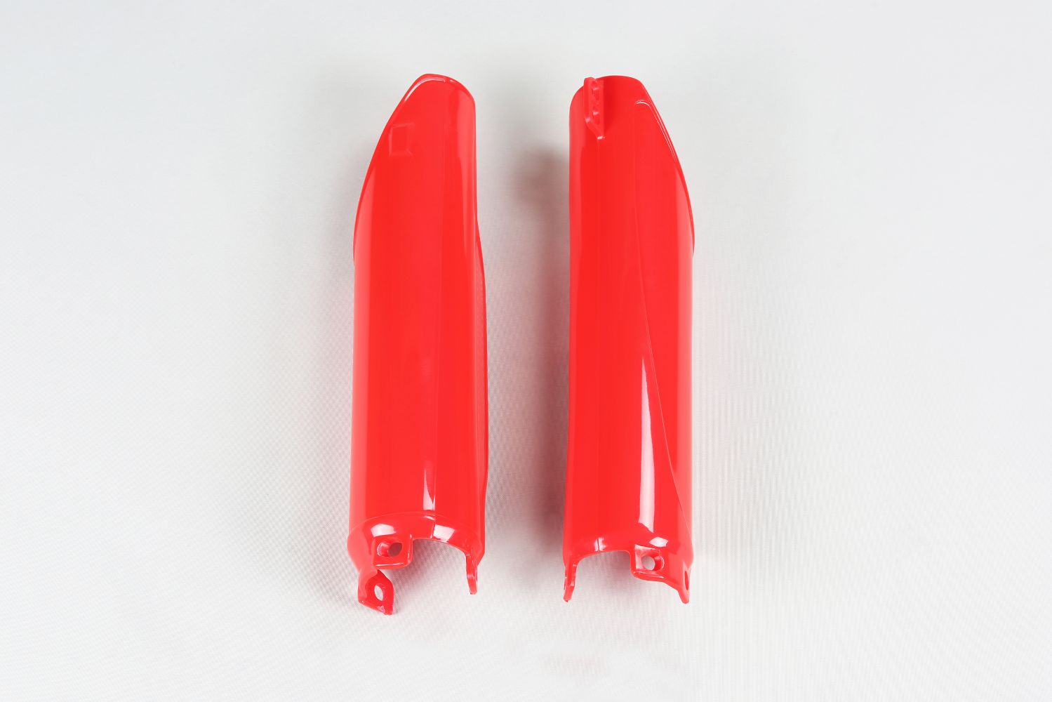 UFO Plast Parasteli forcella Honda CR 125 1991-2007