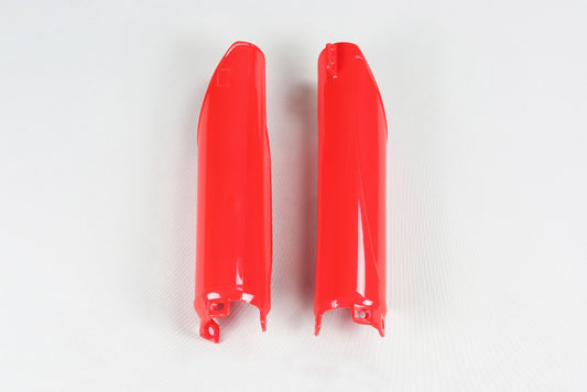 UFO Plast Parasteli forcella Honda CR 125 1991-2007